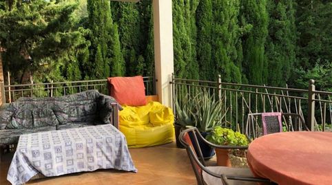 Foto 3 de Piso en venta en Passatge del Montseny, 4, Sant Vicenç Dels Horts, Barcelona