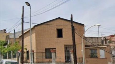 Foto 4 de Piso en venta en Passatge del Montseny, 4, Sant Vicenç Dels Horts, Barcelona