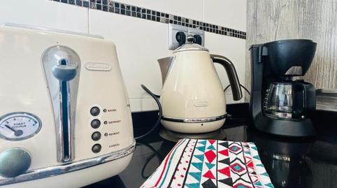 Flat for rent in Calle Rodríguez de Berlanga, 4, Cristo de la Epidemia, Málaga Capital - image 3 Photo 3 of Flat for rent in Calle Rodríguez de Berlanga, 4, Cristo de la Epidemia, Málaga Capital