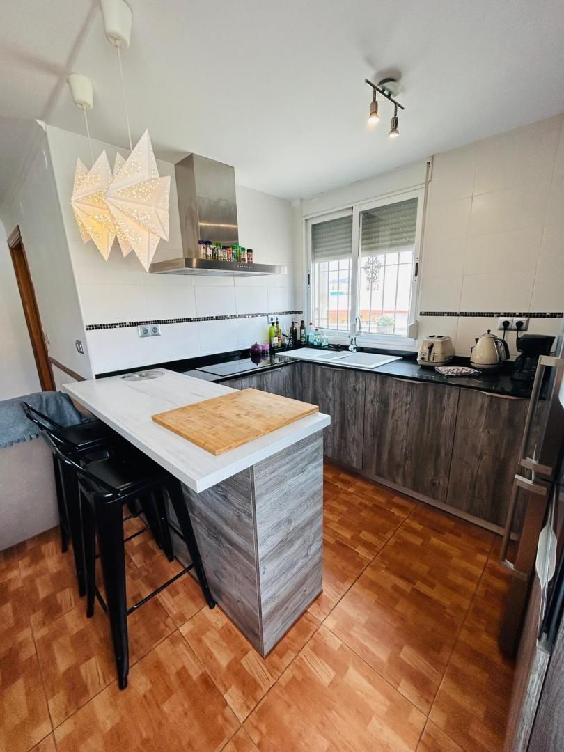 Flat for rent in Calle Rodríguez de Berlanga, 4, Cristo de la Epidemia