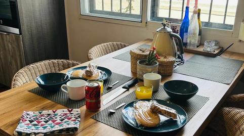 Flat for rent in Calle Rodríguez de Berlanga, 4, Cristo de la Epidemia, Málaga Capital - image 2 Photo 2 of Flat for rent in Calle Rodríguez de Berlanga, 4, Cristo de la Epidemia, Málaga Capital