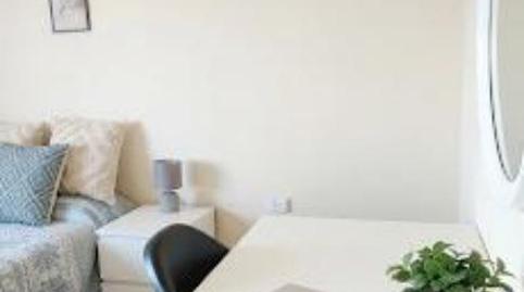 Foto 2 de Piso para compartir en Calle Chiva, 16, Alfafar, Valencia