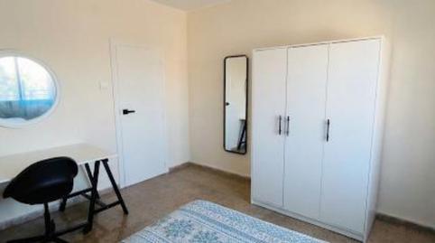 Foto 3 de Piso para compartir en Calle Chiva, 16, Alfafar, Valencia