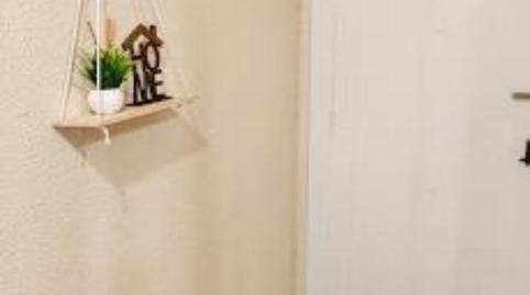 Foto 4 de Piso para compartir en Calle Chiva, 16, Alfafar, Valencia