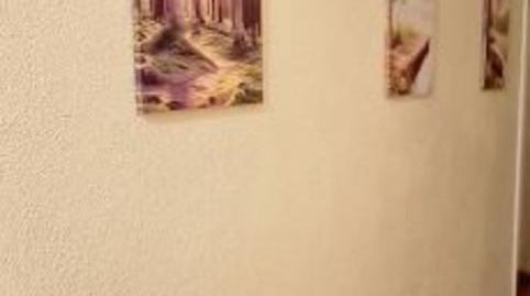 Foto 5 de Piso para compartir en Calle Chiva, 16, Alfafar, Valencia