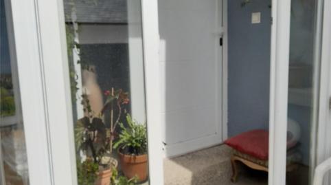 Foto 2 de Piso en venta en Calle Primo Gila, 3, El Espinar pueblo, El Espinar