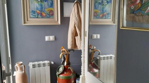 Foto 3 de Piso en venta en Calle Primo Gila, 3, El Espinar pueblo, El Espinar