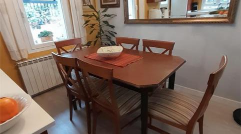 Foto 5 de Piso en venta en Calle Primo Gila, 3, El Espinar pueblo, El Espinar