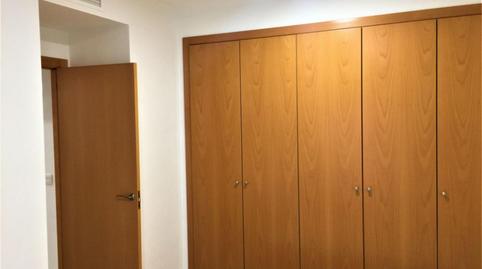 Foto 4 de Pis de lloguer a Carrer Constitució, 45, Ador, Valencia