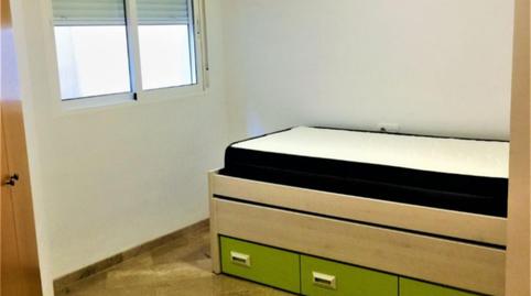 Foto 3 de Pis de lloguer a Carrer Constitució, 45, Ador, Valencia