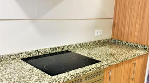 Foto 2 de Pis de lloguer a Carrer Constitució, 45, Ador, Valencia