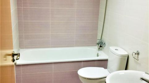 Foto 5 de Pis de lloguer a Carrer Constitució, 45, Ador, Valencia