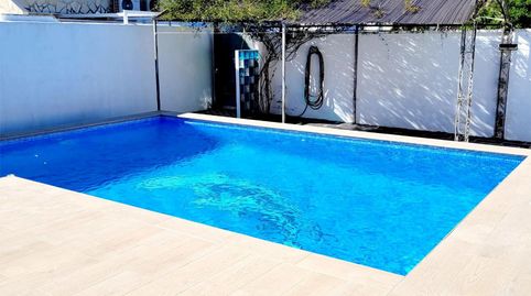 Houses for rent in Avenida del Boticari, 2, El Verger, Alicante - image 2 Photo 2 of Houses for rent in Avenida del Boticari, 2, El Verger, Alicante