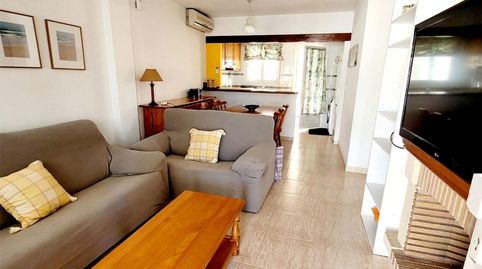 Houses for rent in Avenida del Boticari, 2, El Verger, Alicante - image 3 Photo 3 of Houses for rent in Avenida del Boticari, 2, El Verger, Alicante