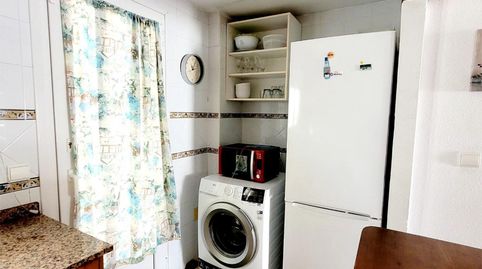 Houses for rent in Avenida del Boticari, 2, El Verger, Alicante - image 4 Photo 4 of Houses for rent in Avenida del Boticari, 2, El Verger, Alicante