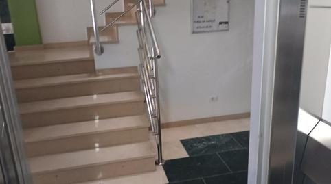 Foto 5 de Pis de lloguer a Calle Alfonso XIII, 156, La Herradura - Balcón de Telde, Telde