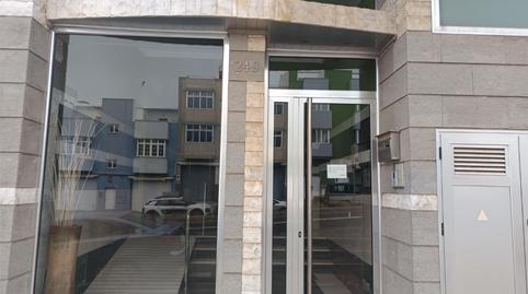 Foto 3 de Pis de lloguer a Calle Alfonso XIII, 156, La Herradura - Balcón de Telde, Telde