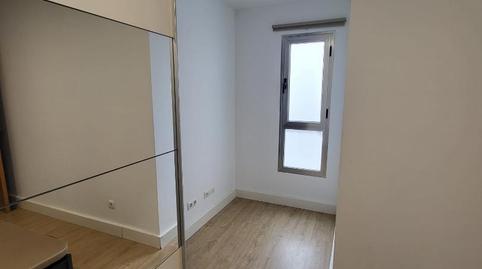 Foto 2 de Pis de lloguer a Calle Alfonso XIII, 156, La Herradura - Balcón de Telde, Telde