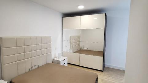 Foto 4 de Pis de lloguer a Calle Alfonso XIII, 156, La Herradura - Balcón de Telde, Telde