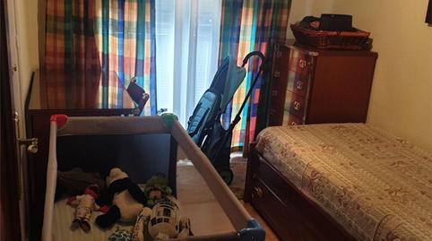 Photo 2 of Flat for sale in Calle Monteleón, 5, Guadarrama, Madrid