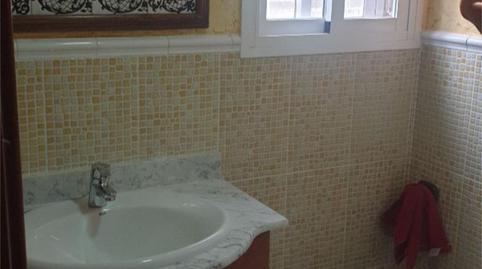 Photo 3 of Flat for sale in Calle Monteleón, 5, Guadarrama, Madrid