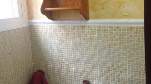 Photo 4 of Flat for sale in Calle Monteleón, 5, Guadarrama, Madrid