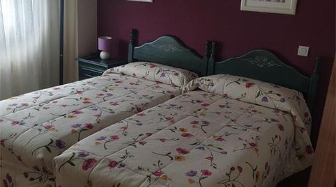 Photo 5 of Flat for sale in Calle Monteleón, 5, Guadarrama, Madrid