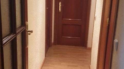 Piso en venta en Calle Monteleón, 5, Guadarrama, Madrid - imagen 3 Foto 3 de Piso en venta en Calle Monteleón, 5, Guadarrama, Madrid