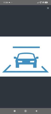 Garaje en Alquiler en Calle de Lisboa, 14 en La Fortuna