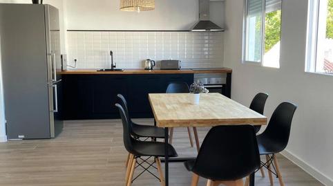 Foto 2 von Wohnung zum Verkauf in Calle Alameda de Larios, 7, Centro, Vélez-Málaga