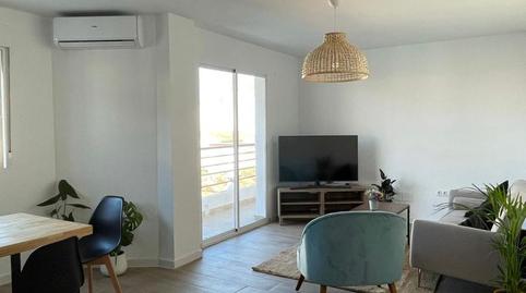 Foto 3 von Wohnung zum Verkauf in Calle Alameda de Larios, 7, Centro, Vélez-Málaga