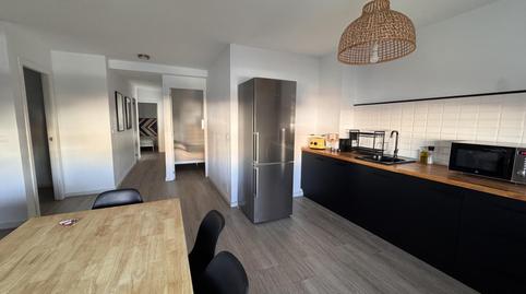 Foto 4 von Wohnung zum Verkauf in Calle Alameda de Larios, 7, Centro, Vélez-Málaga