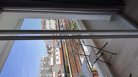 Foto 5 von Wohnung zum Verkauf in Calle Alameda de Larios, 7, Centro, Vélez-Málaga