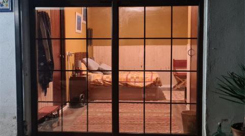 Foto 3 de Casa o chalet en venta en Carretera Navajas-gaibiel, 11, Jérica, Castellón