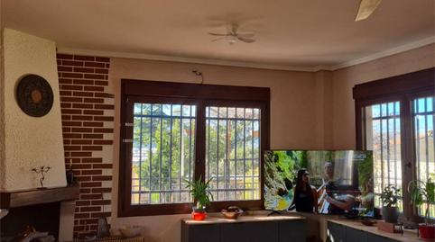 Foto 2 de Casa o chalet en venta en Carretera Navajas-gaibiel, 11, Jérica, Castellón