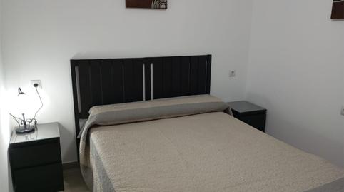 Pis de lloguer a Calle Zahara, 6, Olvera, Cádiz - imatge 2 Foto 2 de Pis de lloguer a Calle Zahara, 6, Olvera, Cádiz