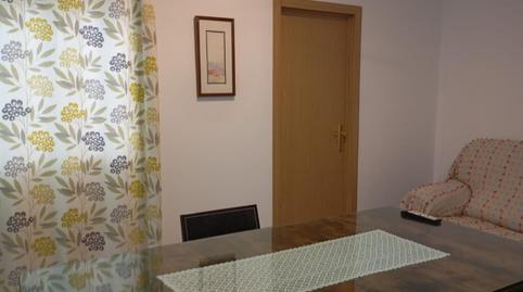 Pis de lloguer a Calle Zahara, 6, Olvera, Cádiz - imatge 3 Foto 3 de Pis de lloguer a Calle Zahara, 6, Olvera, Cádiz