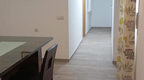 Pis de lloguer a Calle Zahara, 6, Olvera, Cádiz - imatge 4 Foto 4 de Pis de lloguer a Calle Zahara, 6, Olvera, Cádiz