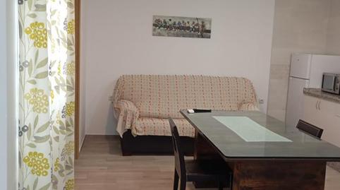 Pis de lloguer a Calle Zahara, 6, Olvera, Cádiz - imatge 5 Foto 5 de Pis de lloguer a Calle Zahara, 6, Olvera, Cádiz