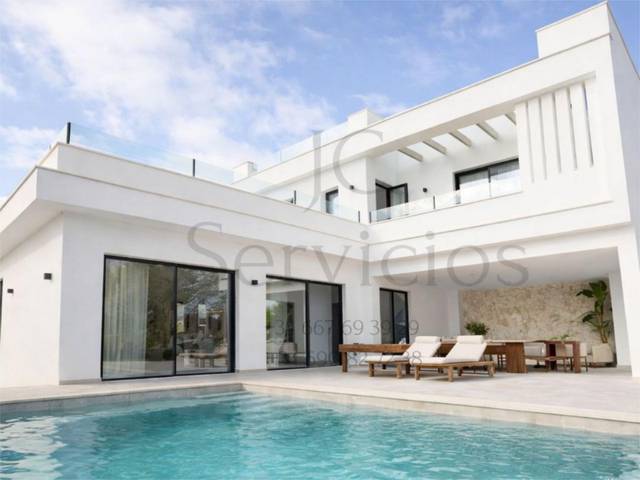 Piso en Venta en Carrer Joan Bauzá, 10 en Sa Cabaneta