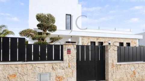 Foto 3 von Wohnung zum Verkauf in Carrer Joan Bauzá, 10, Sa Cabaneta, Marratxí