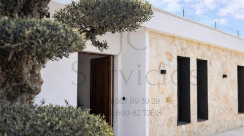 Foto 4 von Wohnung zum Verkauf in Carrer Joan Bauzá, 10, Sa Cabaneta, Marratxí