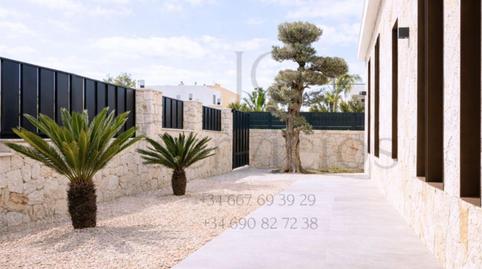 Foto 5 von Wohnung zum Verkauf in Carrer Joan Bauzá, 10, Sa Cabaneta, Marratxí