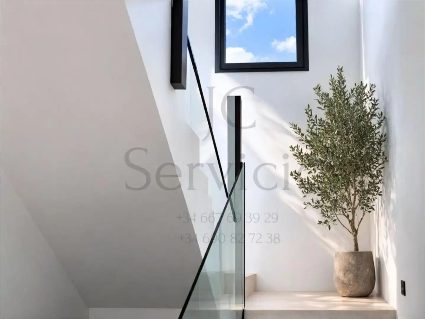 Flat for sale in Marratxí  with Air Conditioner, Heating and Private garden