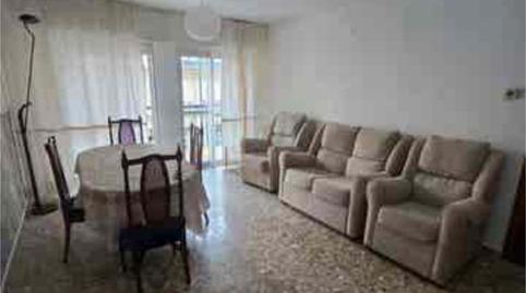 Pis de lloguer a Santa Teresa-Vista Hermosa, Toledo Capital - imatge 2 Foto 2 de Pis de lloguer a Santa Teresa-Vista Hermosa, Toledo Capital