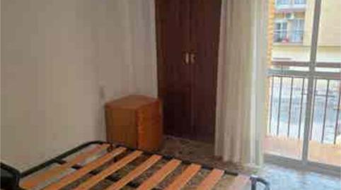 Pis de lloguer a Santa Teresa-Vista Hermosa, Toledo Capital - imatge 4 Foto 4 de Pis de lloguer a Santa Teresa-Vista Hermosa, Toledo Capital