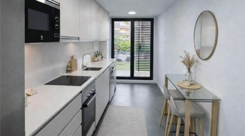 Foto 3 de Piso en venta en Carrer de Gertrude Stein, 1, L'Olivera,  Palma de Mallorca