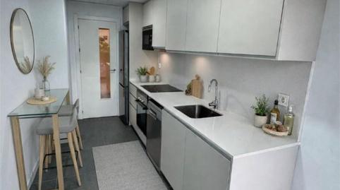 Foto 4 de Piso en venta en Carrer de Gertrude Stein, 1, L'Olivera,  Palma de Mallorca