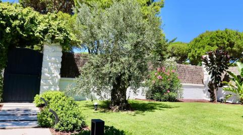 Photo 2 of Houses for rent in Avenida Irlanda, 71, Roche, Conil de la Frontera