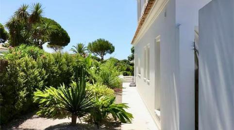 Photo 3 of Houses for rent in Avenida Irlanda, 71, Roche, Conil de la Frontera